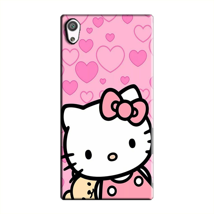 ỐP LƯNG IN DÀNH CHO SONY XPERIA Z3