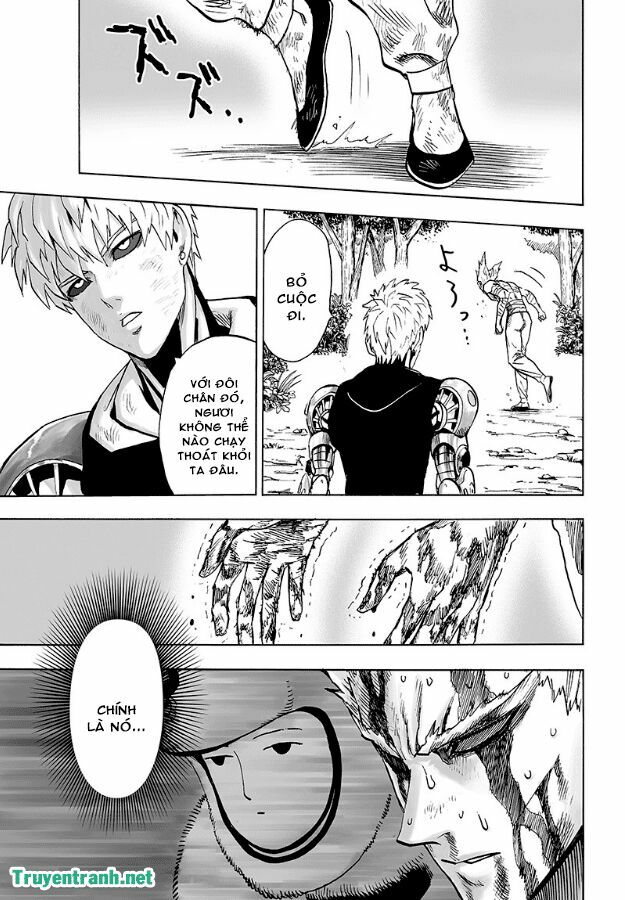 one-punch man chapter 124 21