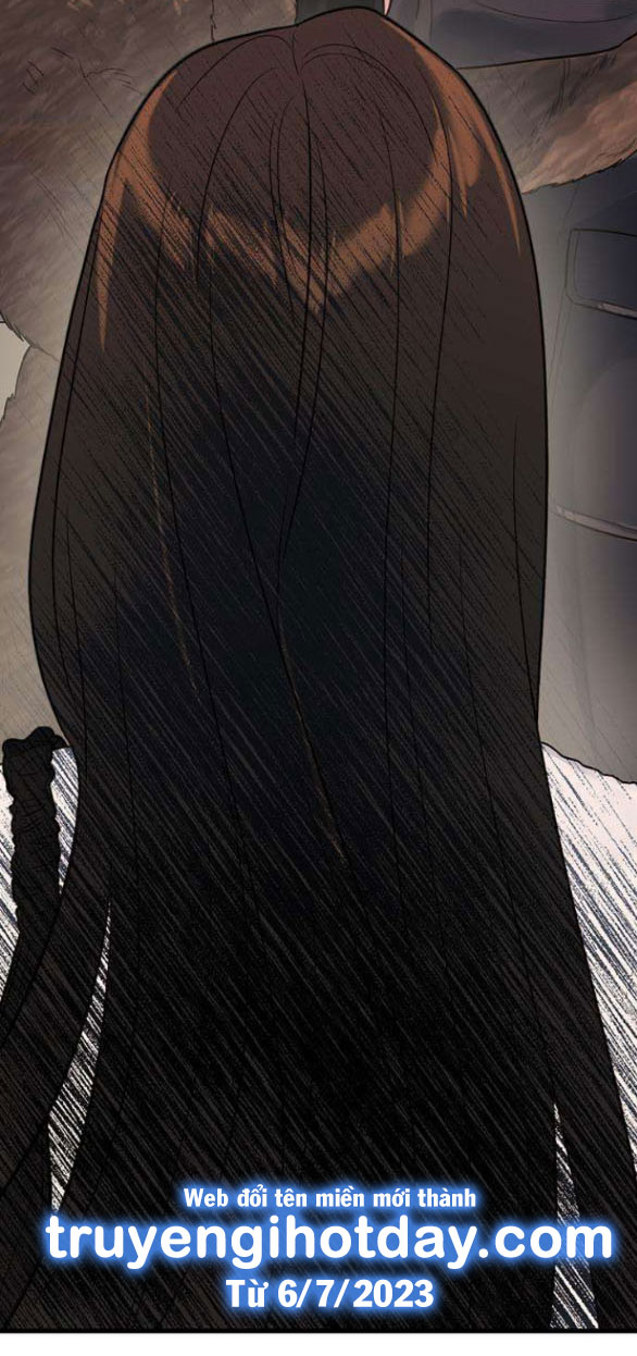 [18+] dục vọng tao nhã chapter 1.2 18