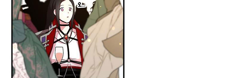 tôi sẽ cố gắng bảo vệ em gái chapter 28.1 359