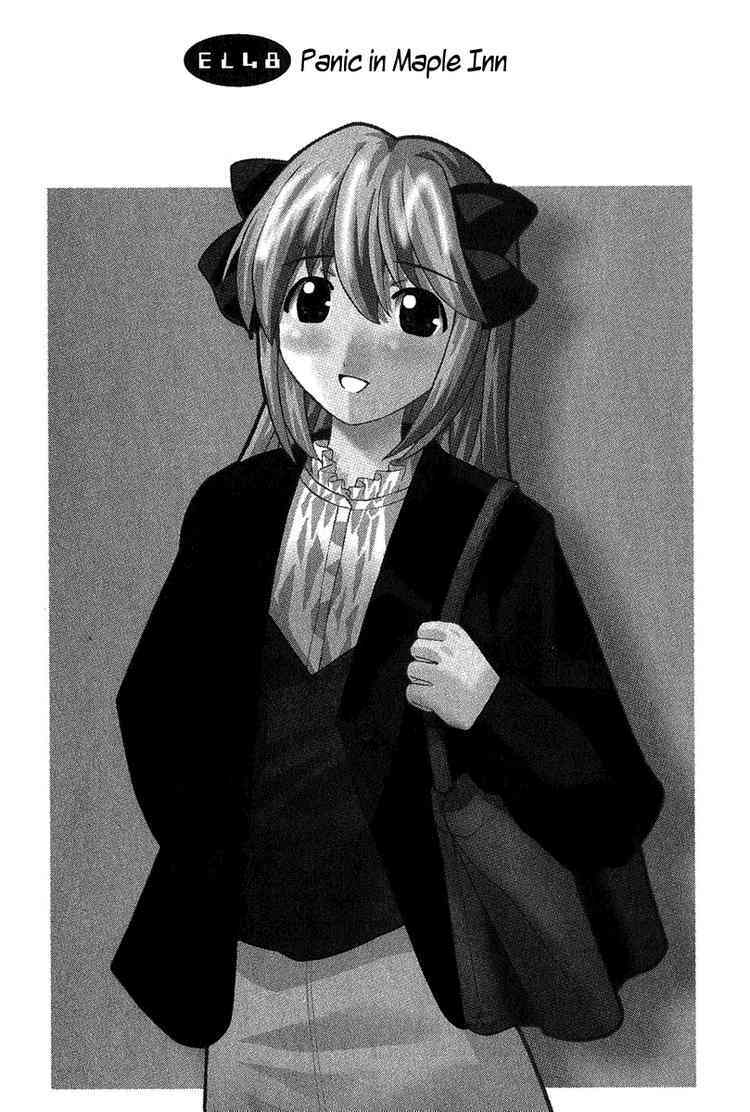 elfen lied chapter 48 2