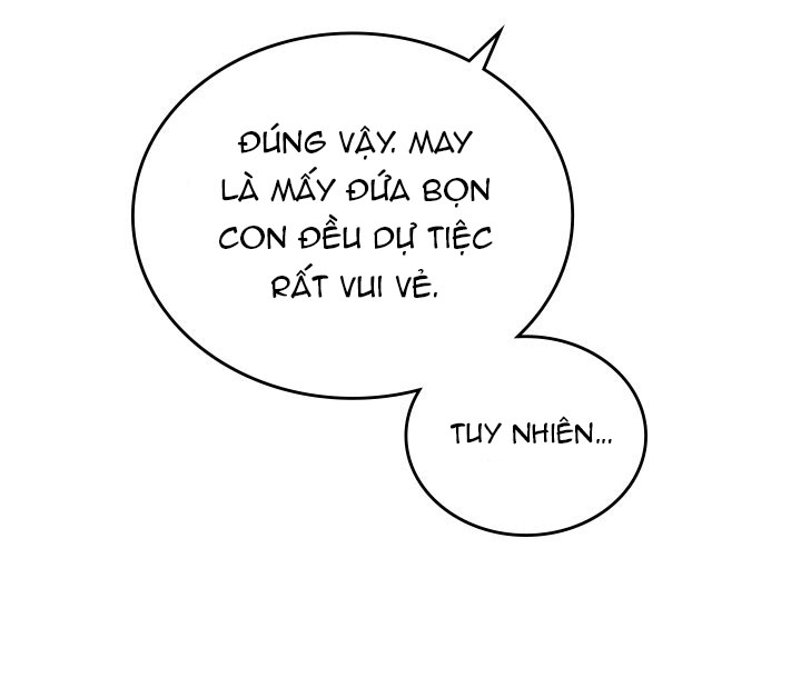 lần này tôi sẽ trở thành gia chủ chapter 45 40