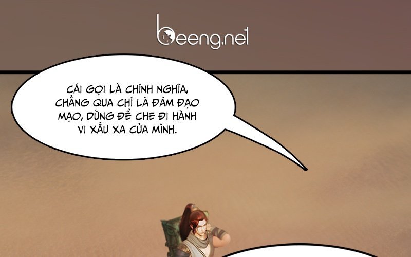 lâm uyên kiếp chapter 3 1