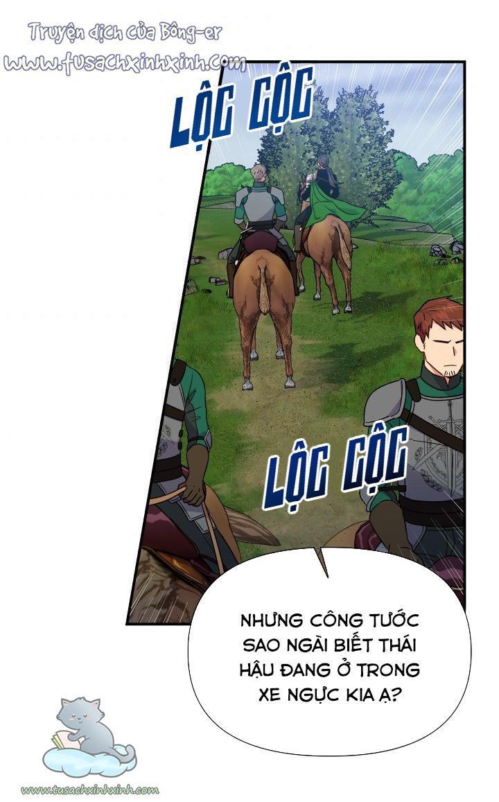 công nương khế ước của gia tộc công tước quái vật chapter 119 42