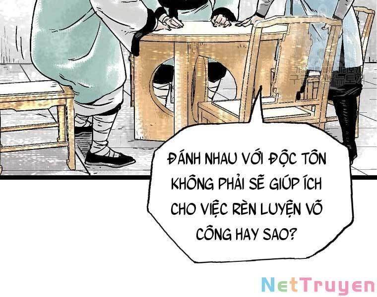 ma hiệp côn lôn chapter 38.2 58