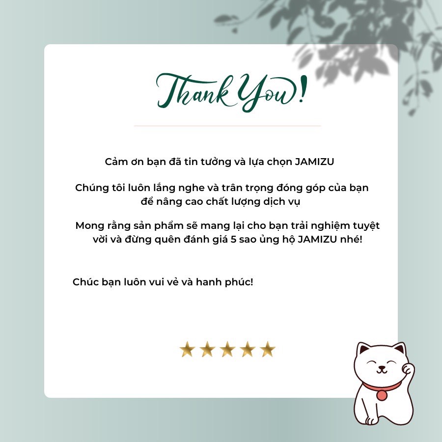 Serum Mờ Thâm Nám JAMIZU Cam Thảo Nhật Bản JASN15, Trắng Sáng Đều Màu Da, Cải Thiện Tình Trạng Da Mỏng Yếu 15ml