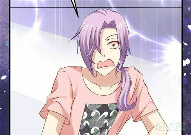 thời khắc và em điều đẹp chapter 7 36