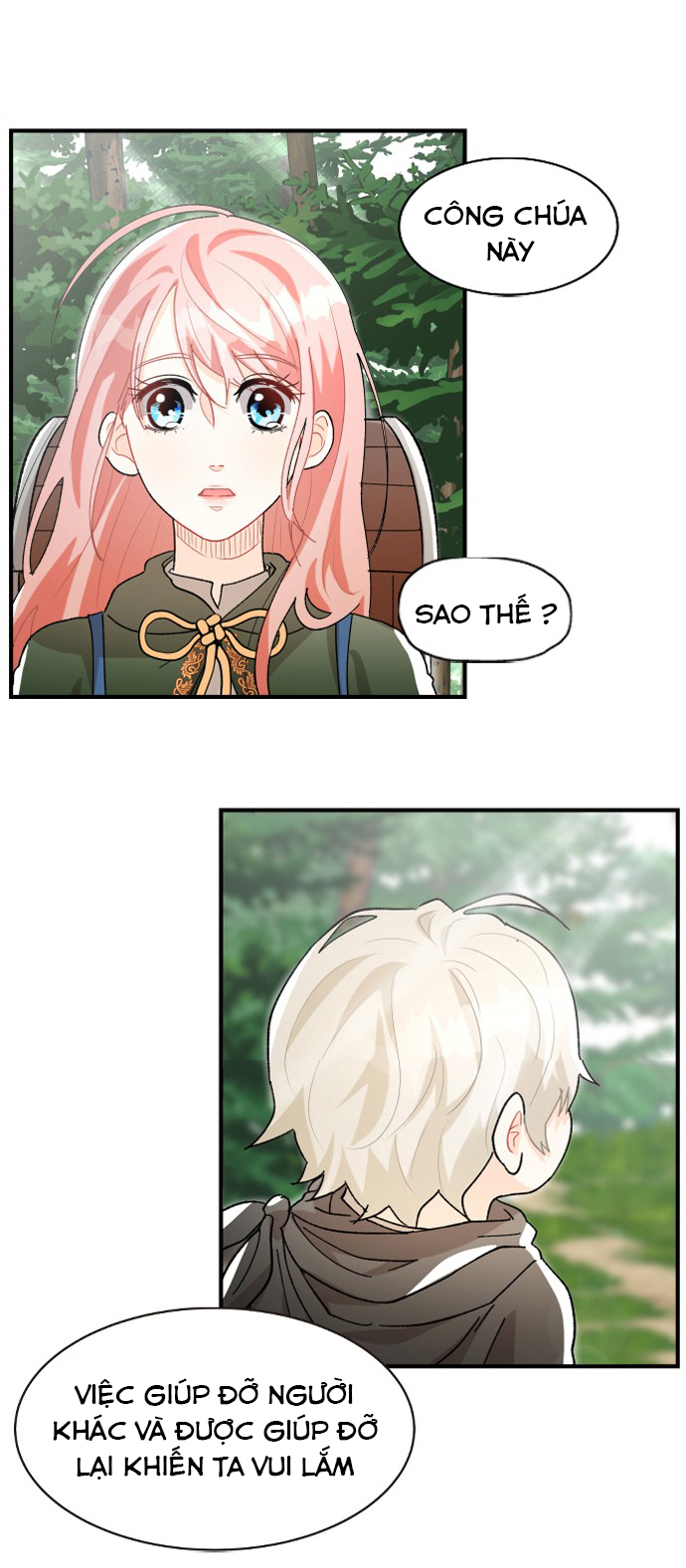 prince maker chapter 5 36