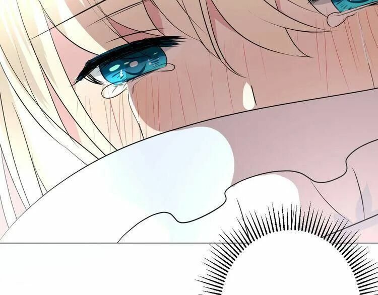 nghịch phong chi hoa chapter 3 127