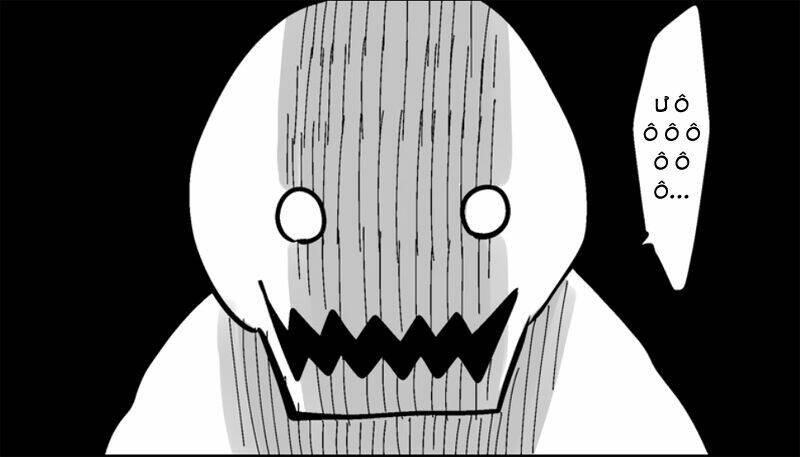 senyuu chapter 104 24