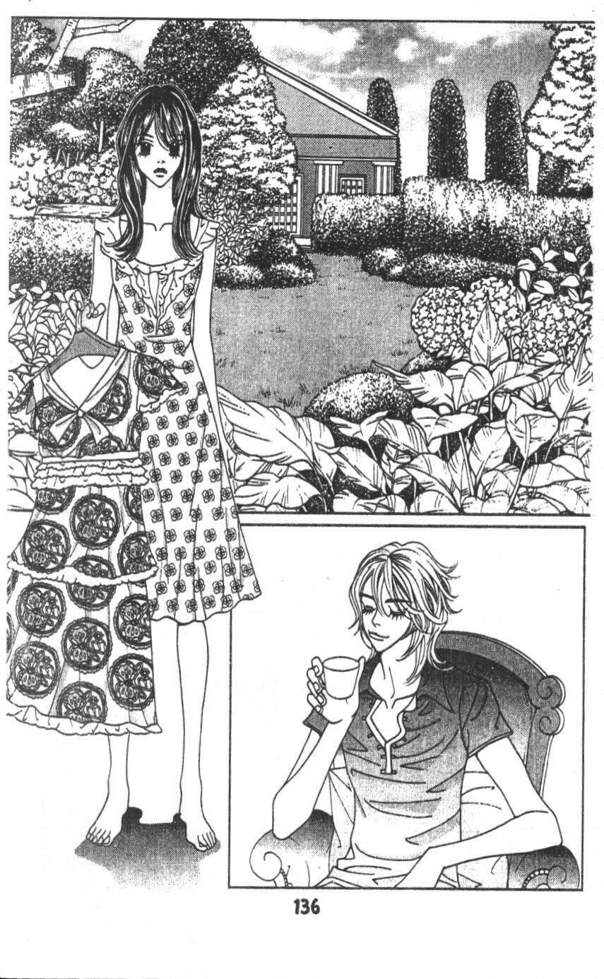 ruby doll chapter 4 135