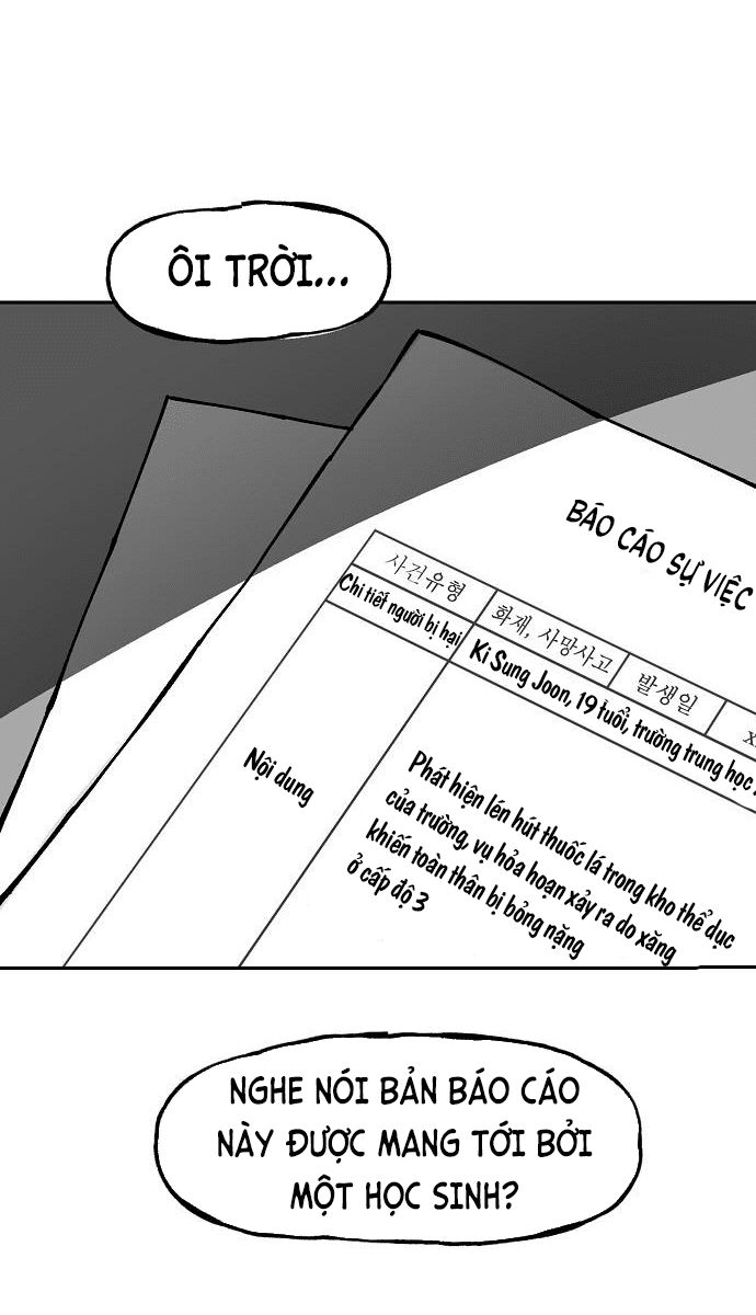 chỉ có cái c.h.ế.t mới là sự cứu rỗi chapter 12 96