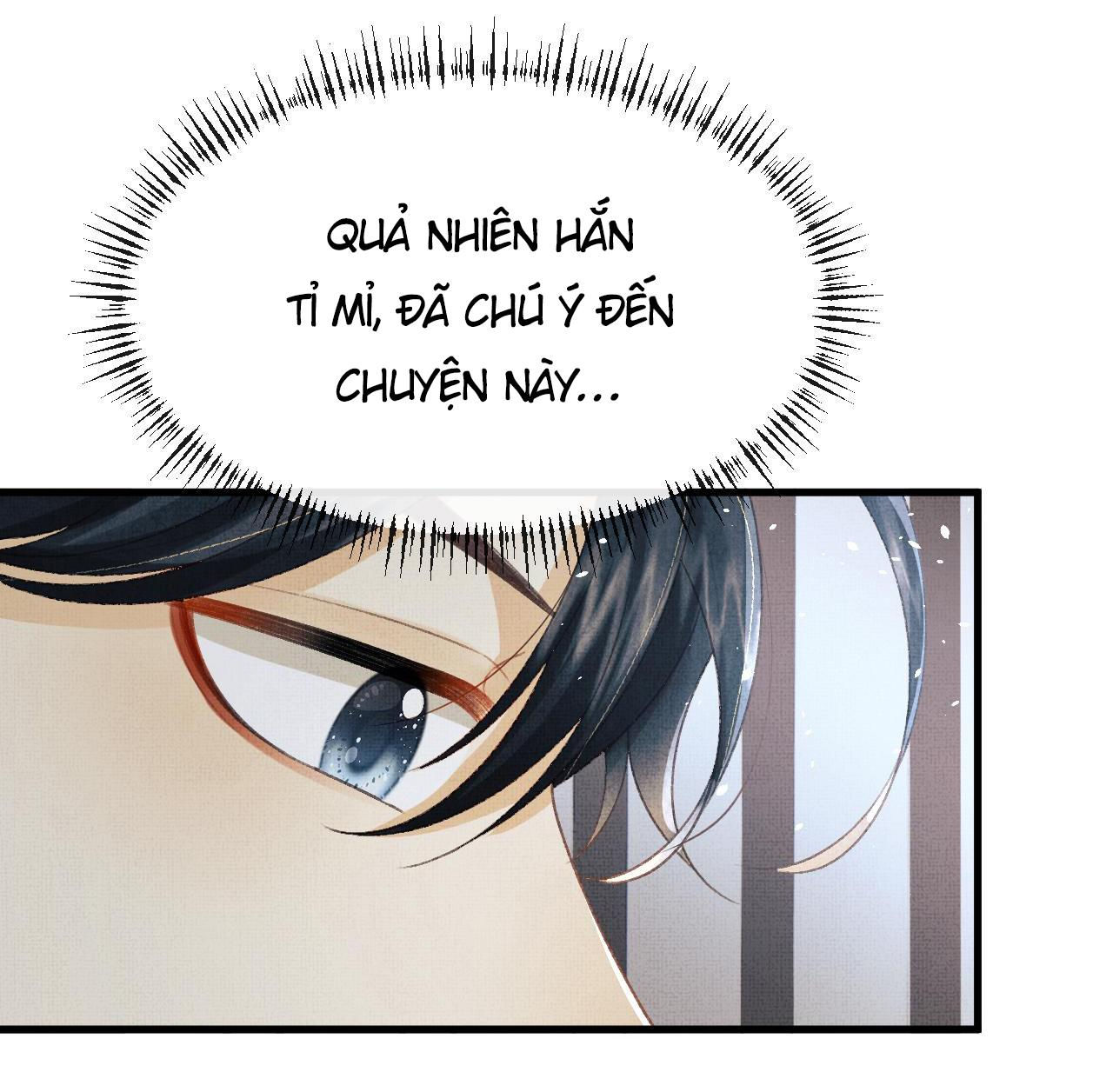 tướng quân luôn tự coi mình thành thế thân chapter 65 2