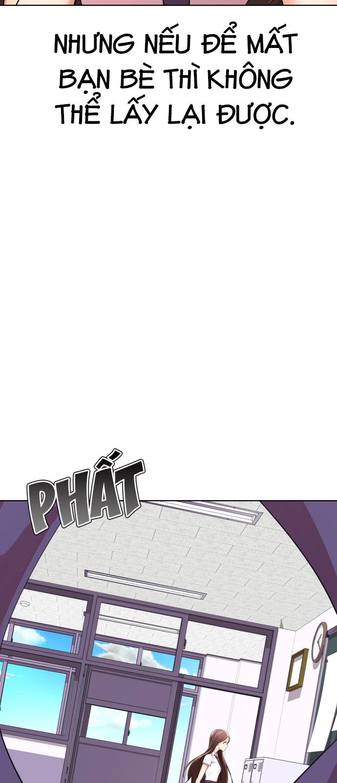 beauty in a click chapter 21 58