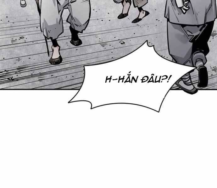 sát thủ tống lý thu chapter 6 136