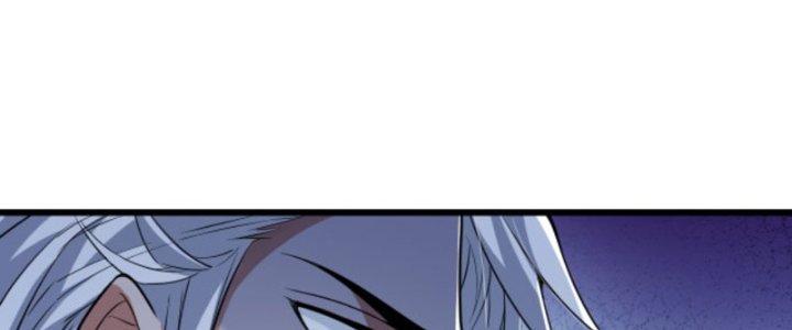 ẩn cư mười vạn năm, đời sau mời ta rời núi chapter 27 91