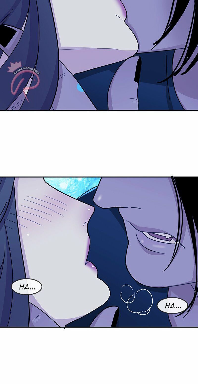 nửa đêm ở poppy land chapter 57 10