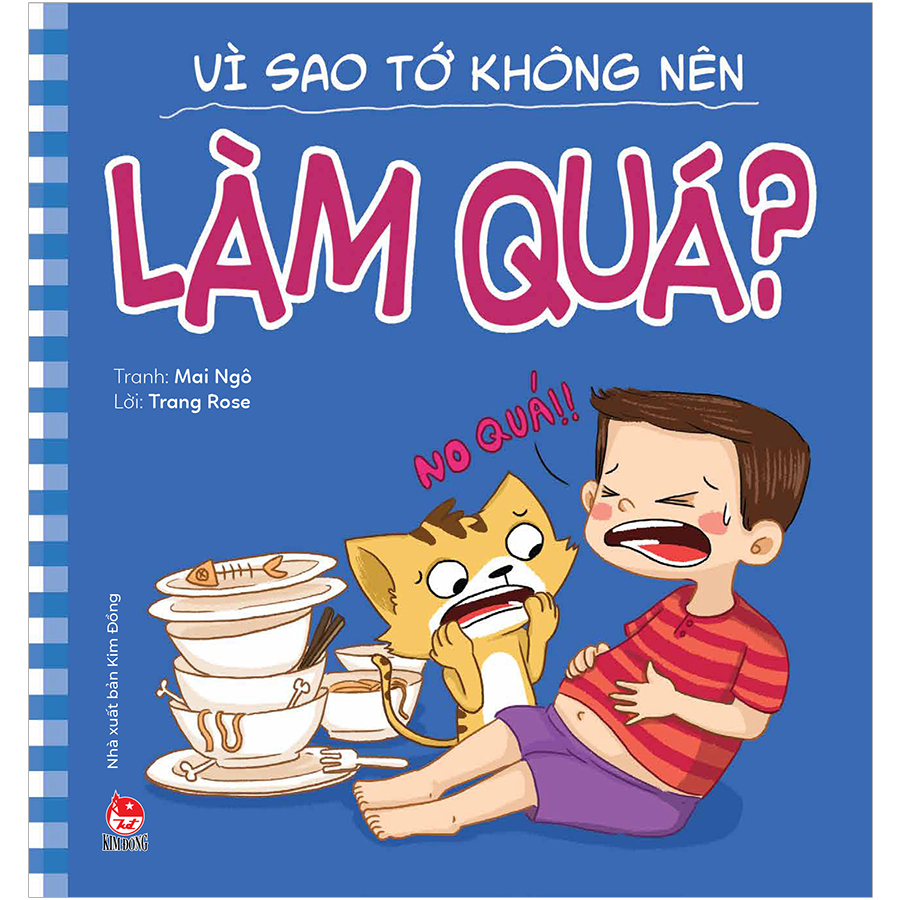 Combo Để Em Luôn Ngoan Ngoãn (10 Cuốn)