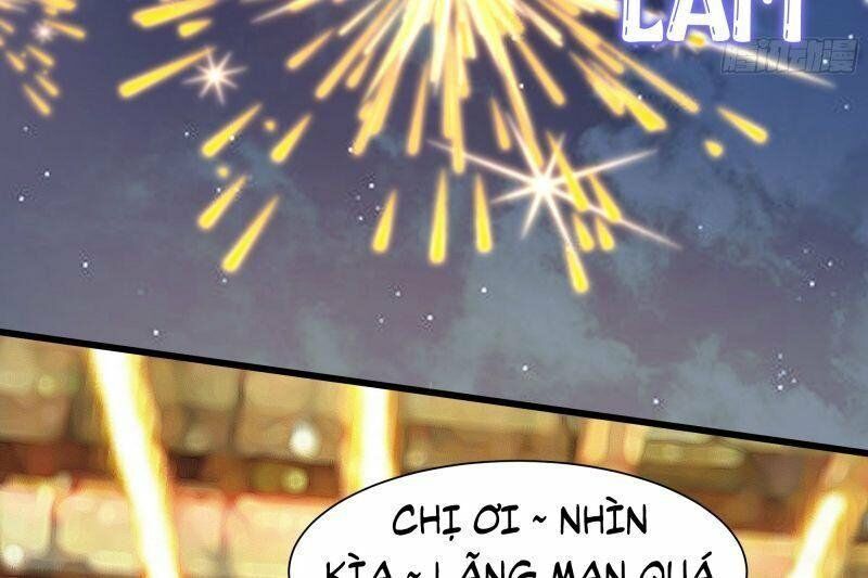 nãi ba là chiến thần mạnh nhất chapter 6 21