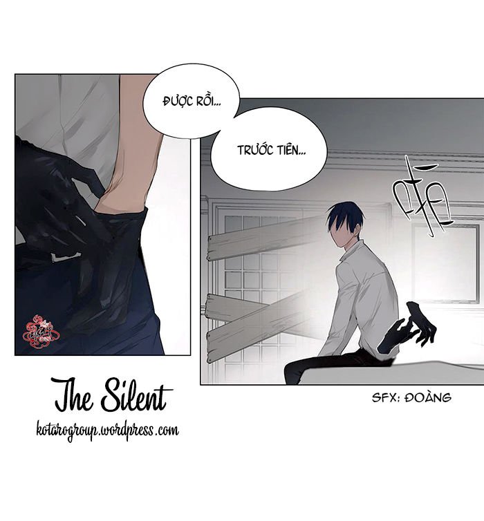 moritat chapter 10 19