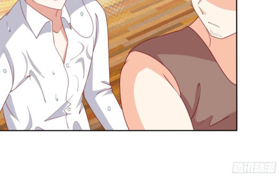 công chúa phản diện trong truyền thuyết chapter 48 45