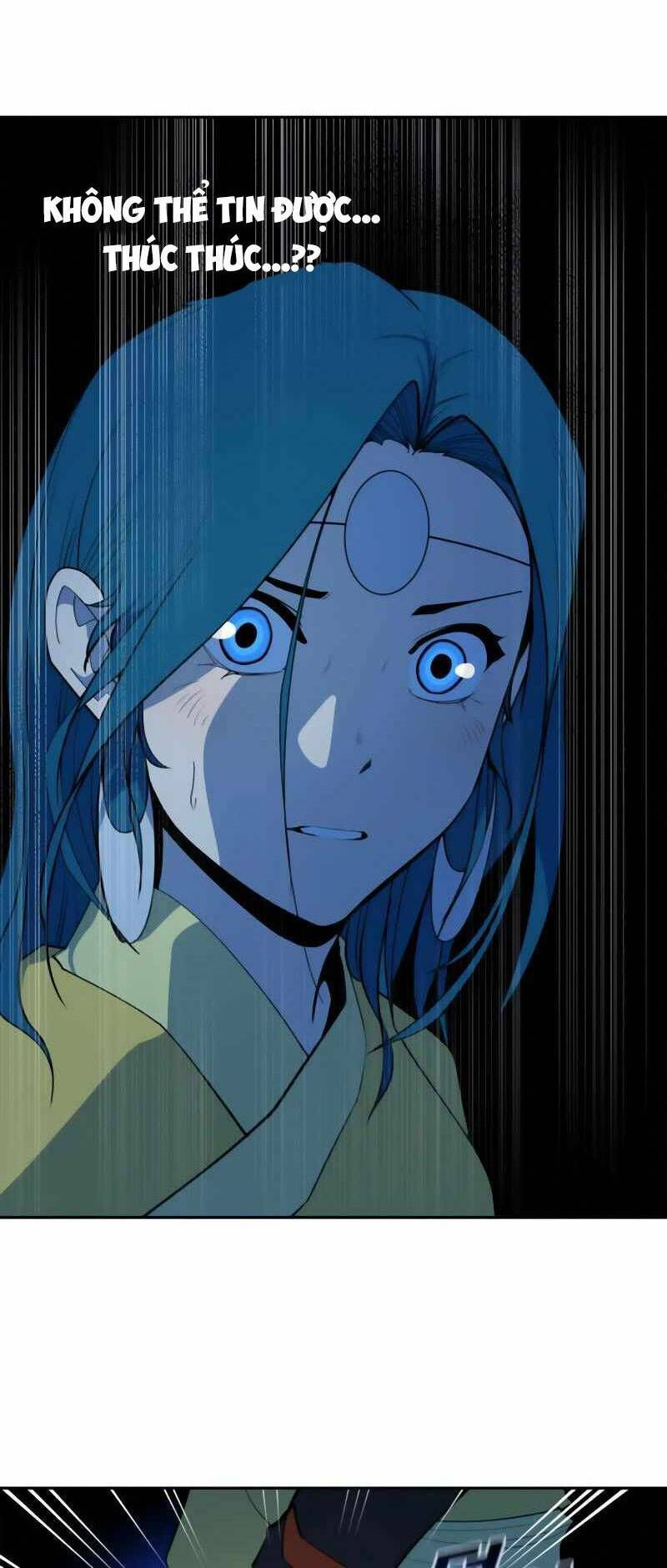 thiếu niên kiếm sư chapter 6 38