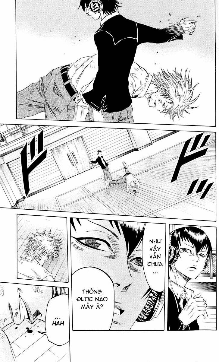 sugarless chapter 10 4