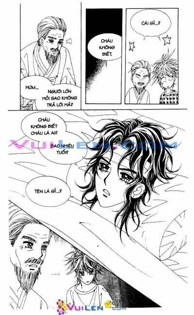 chạm mặt thần tượng chapter 1 90