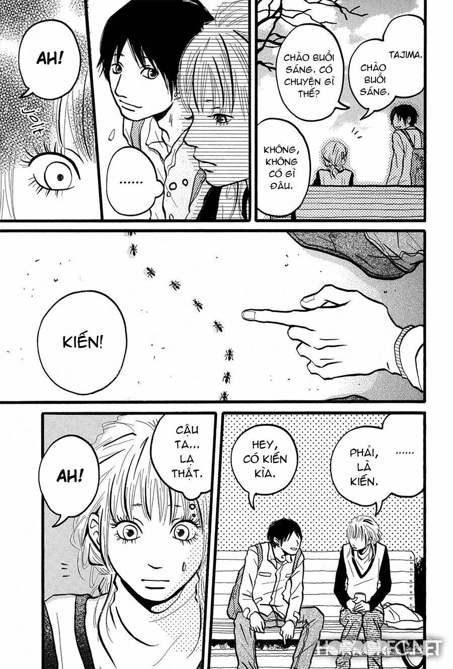 motto - ikitai chapter 4 23