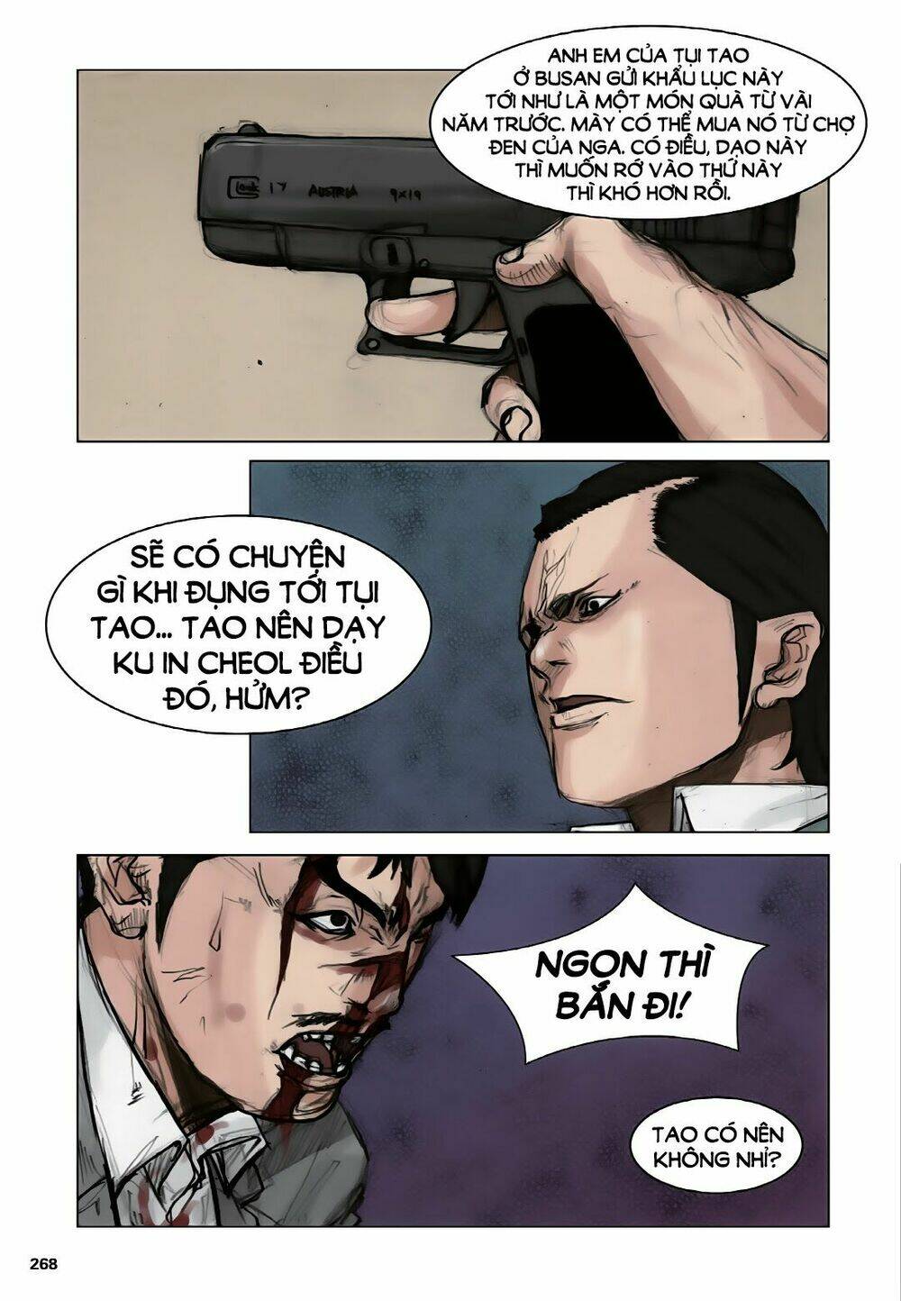 tong | tổng chapter 15 39