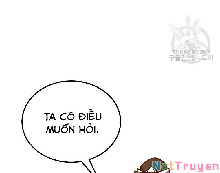 thiếu niên phương sĩ chapter 42 27