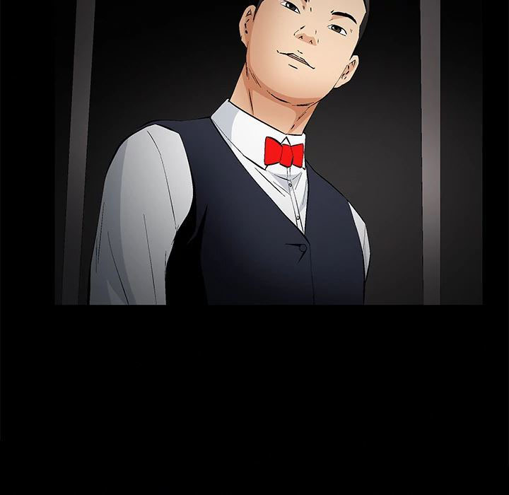 khổ dâm chapter 24 9