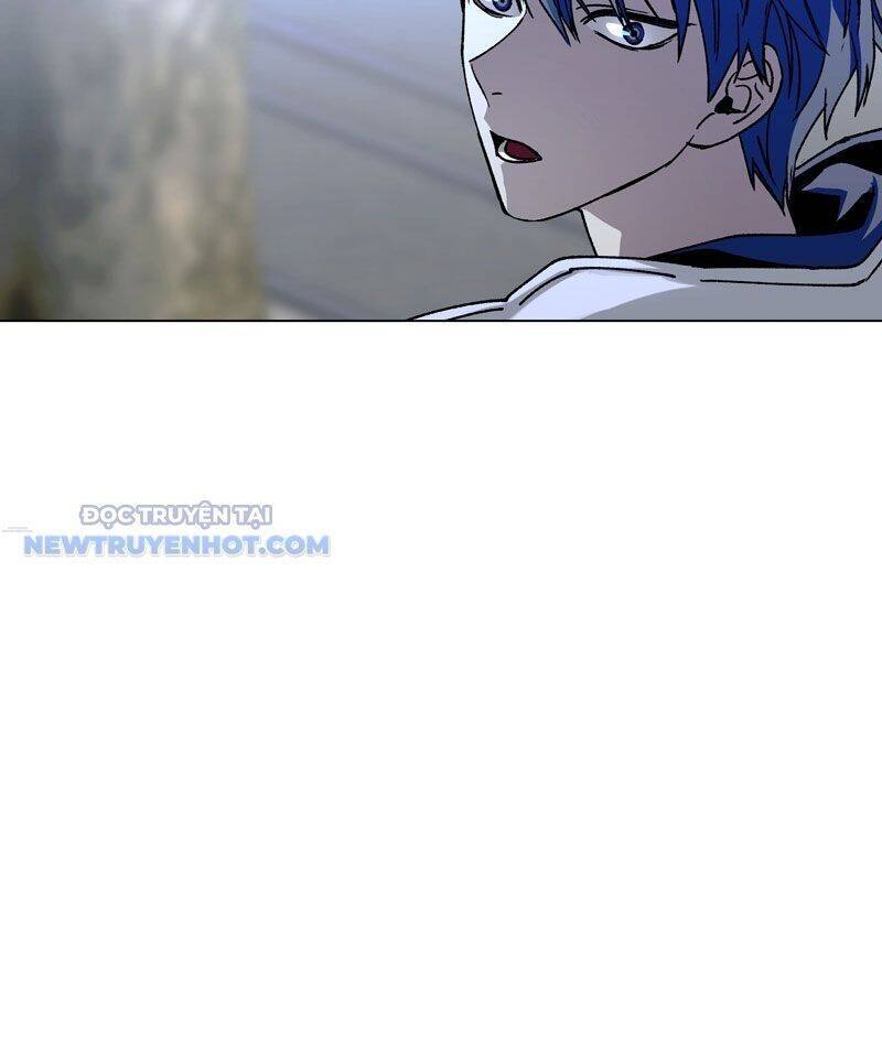 tận thế cũng chỉ là trò chơi chapter 23 124