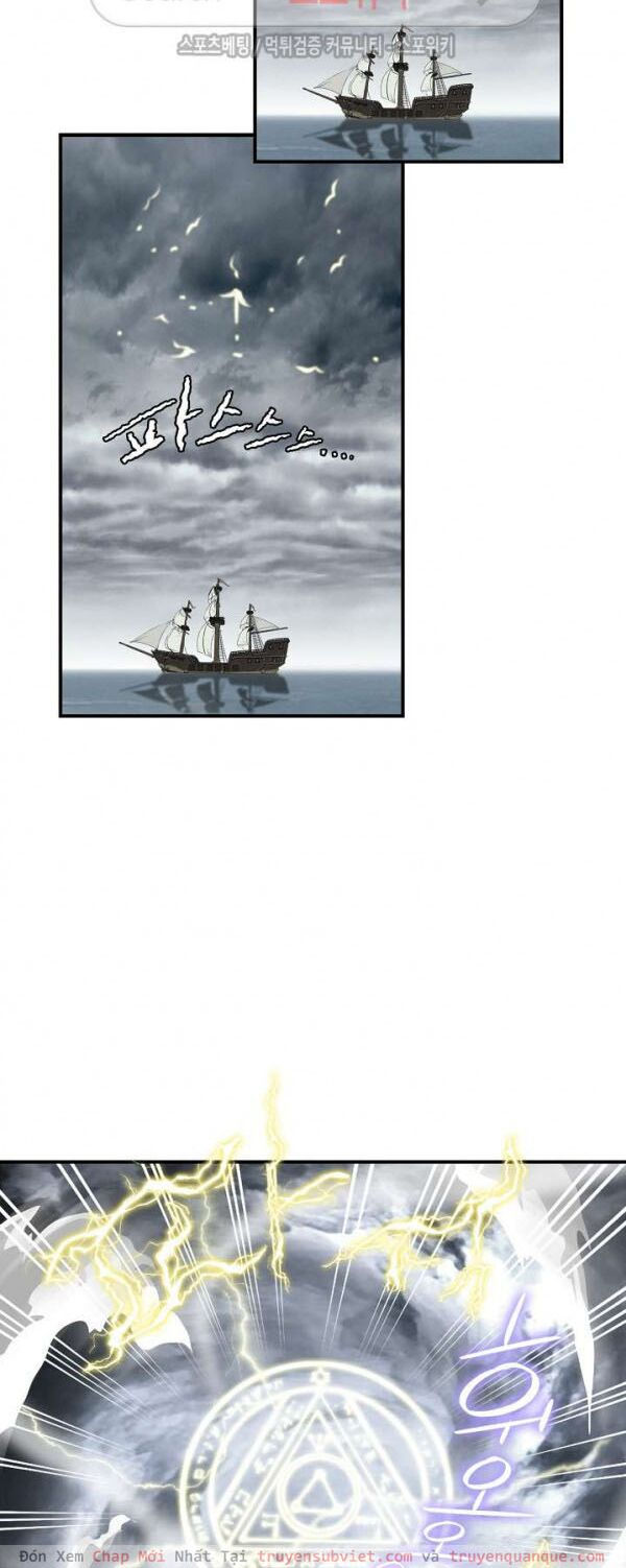 tôi sinh ra để làm người vĩ đại chapter 29 36