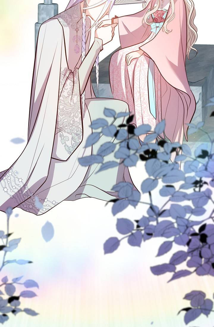 đứa con của rồng chapter 42 58