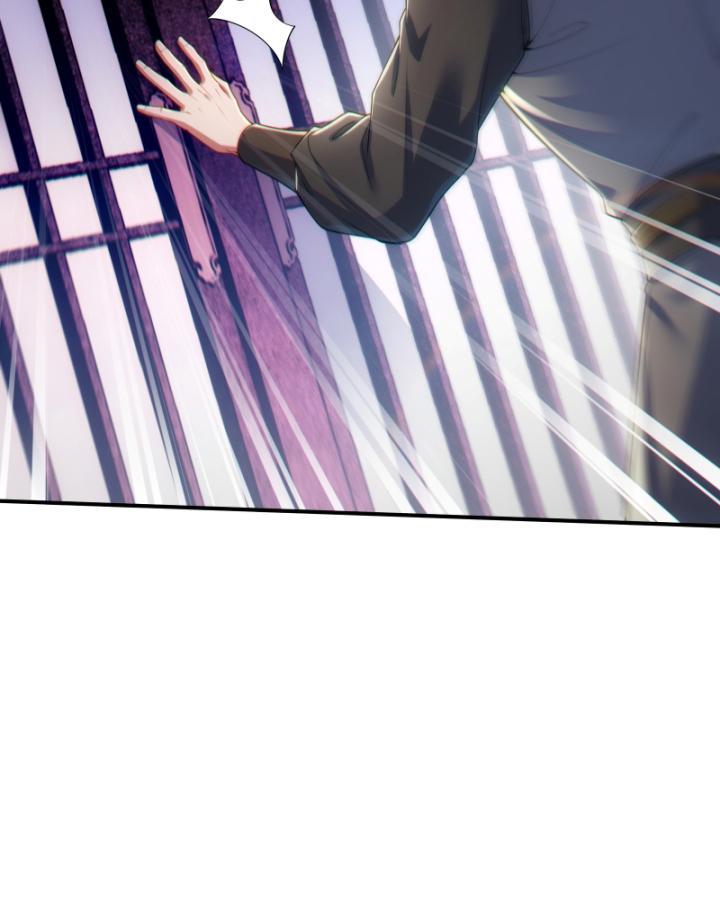 khoan đã tiên tử! xin hãy nghe ta xảo biện chapter 2 8