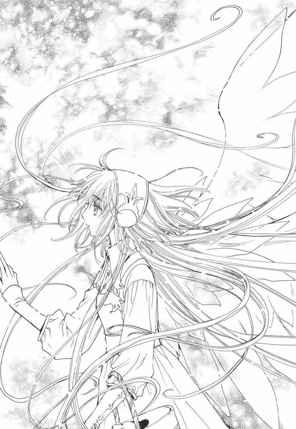 kobato chapter 51 16