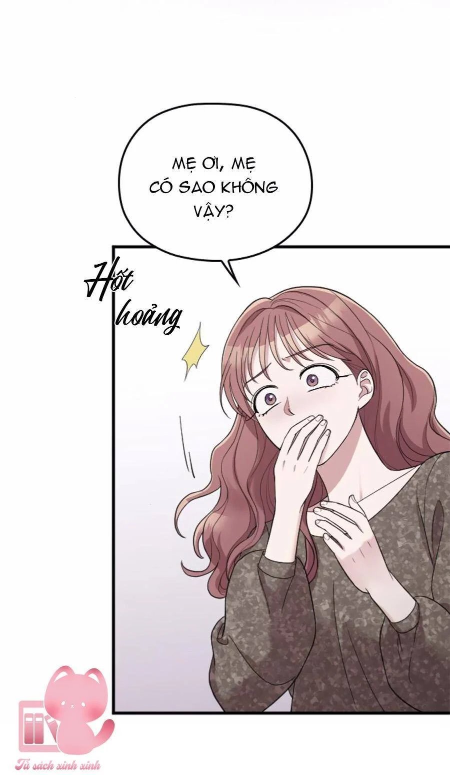 cô đi mà lấy chồng tôi chapter 40 48