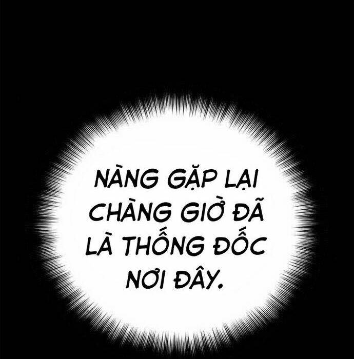 băng tâm kỵ sĩ chapter 34 115