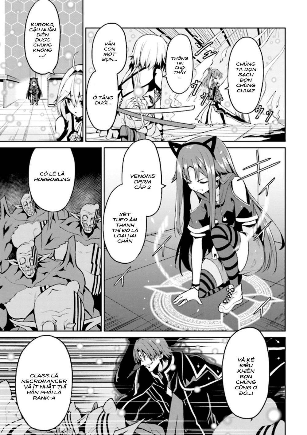risou no musume nara sekai saikyou demo kawaigatte kuremasuka chapter 8.2 3
