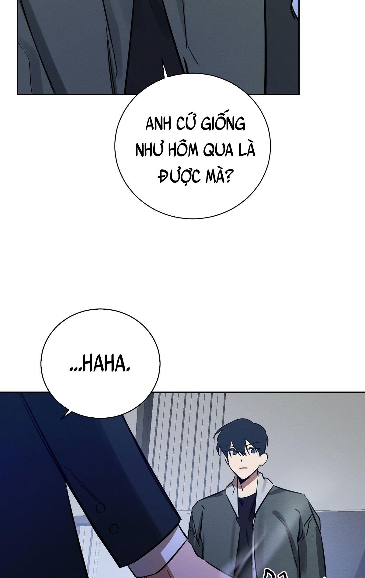 vòng xoáy của ác ma chapter 3 103