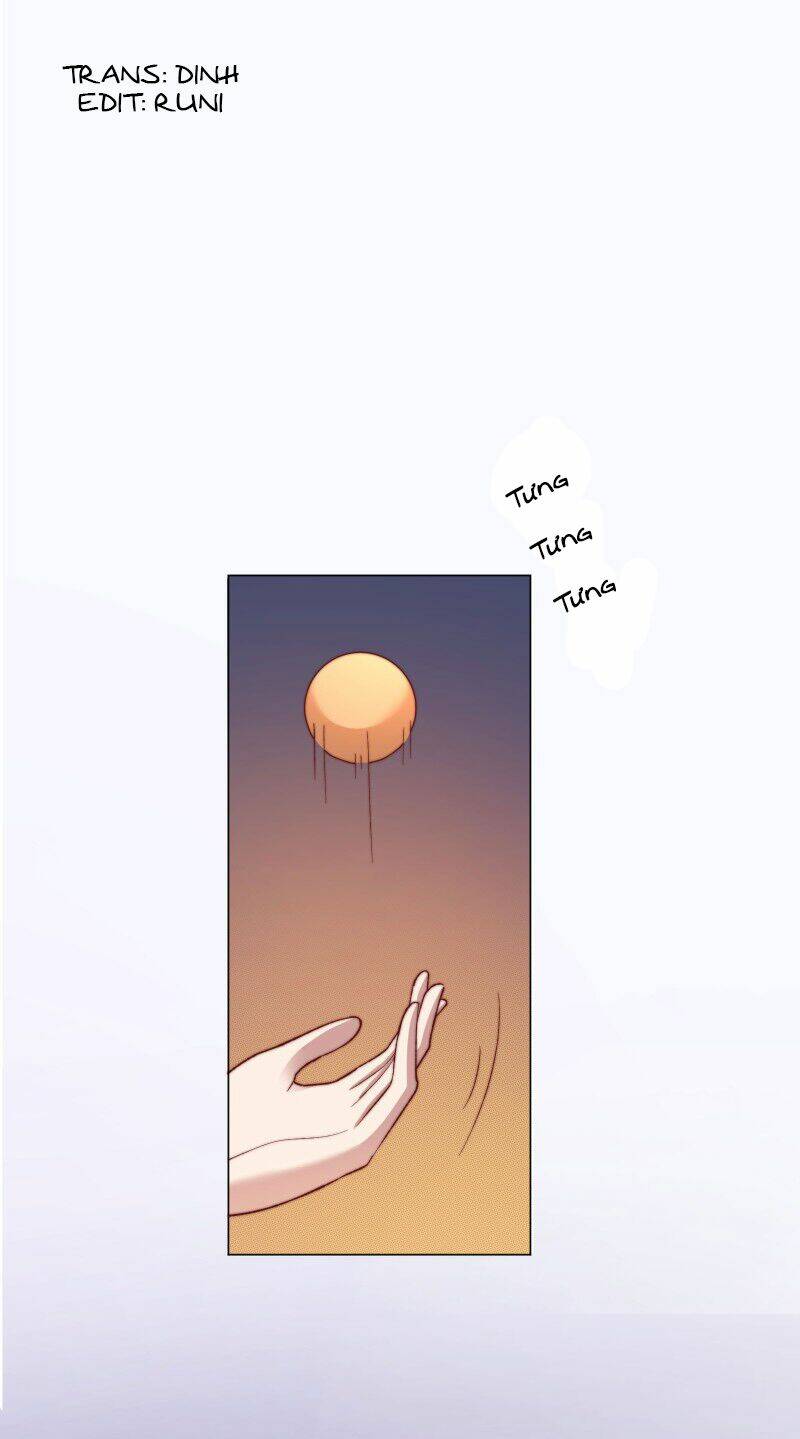 song thế sủng phi chapter 7 4