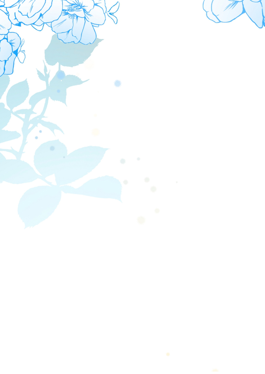 trở thành thư ký của bạo chúa chapter 74 64