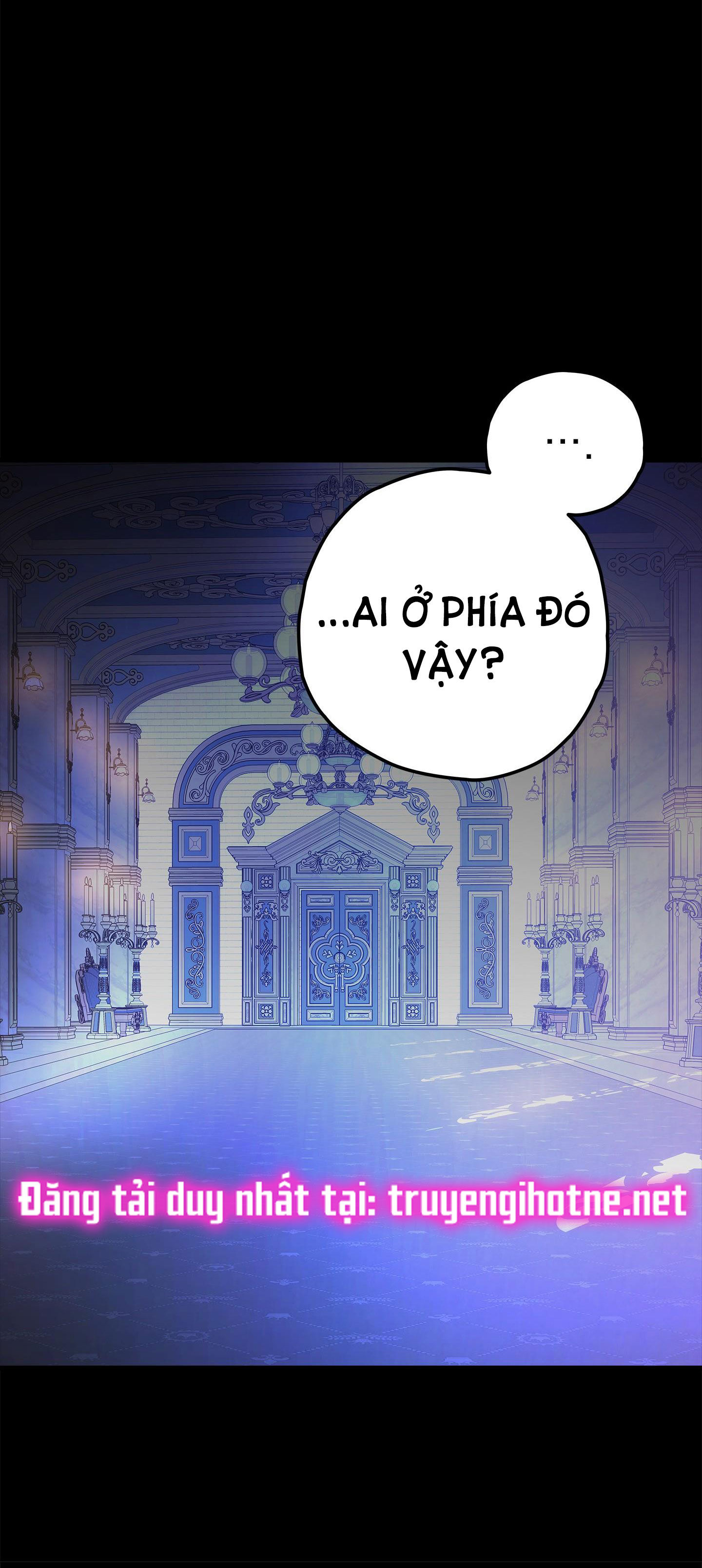 mặt trái của sự thật chapter 5.2 36