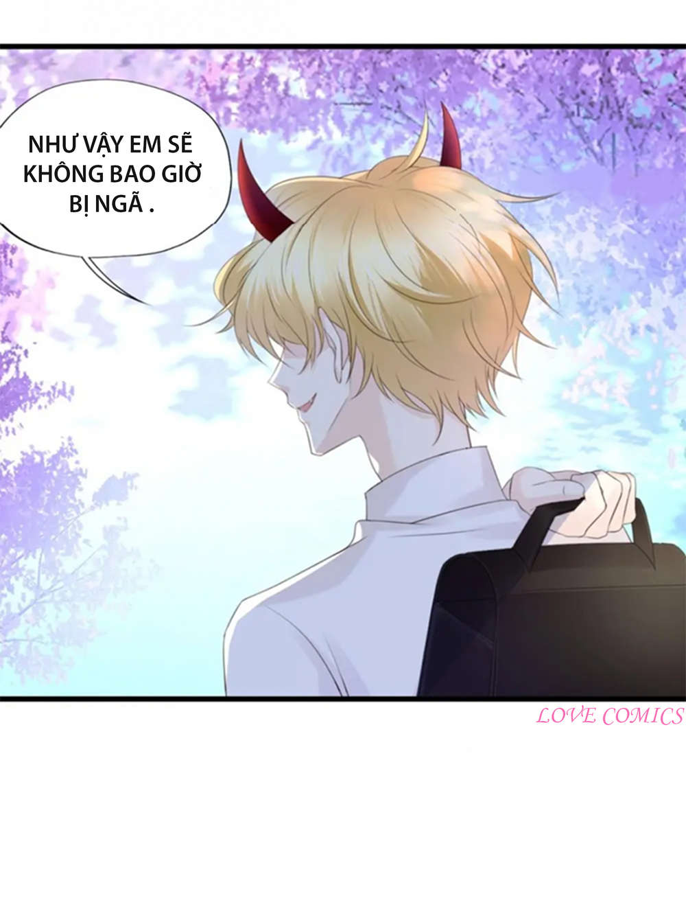 tình yêu bốn mùa chapter 2 39