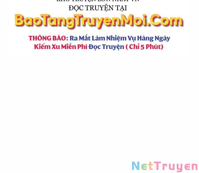 The Breaker 3: Quyền Năng Vô Hạn chapter 9 14