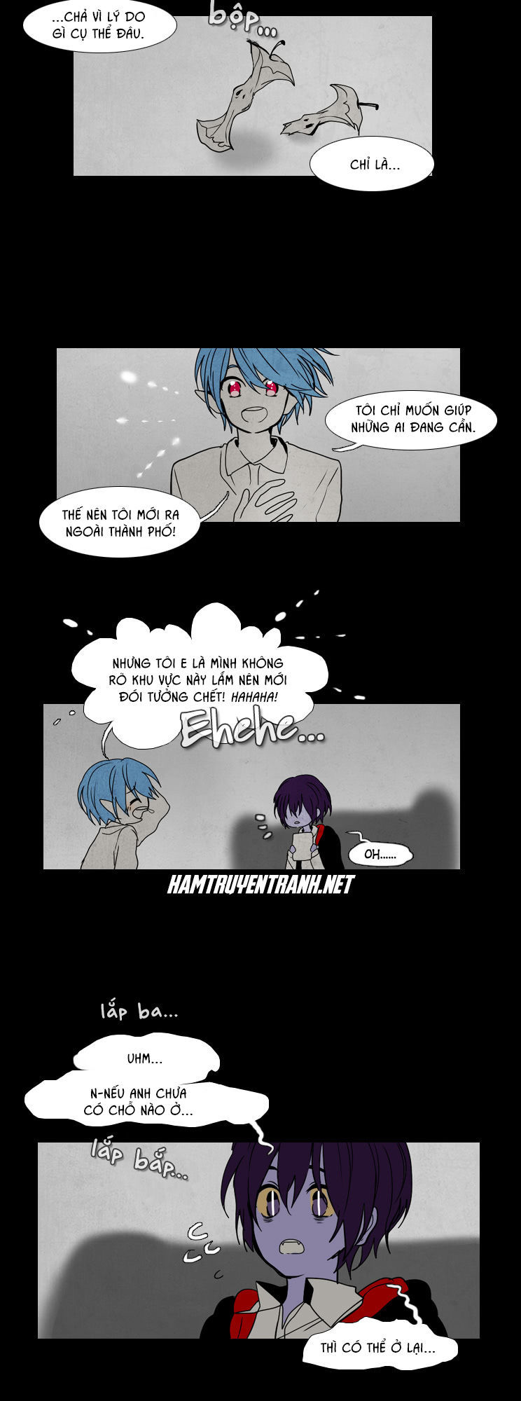 end & save chapter 36 3