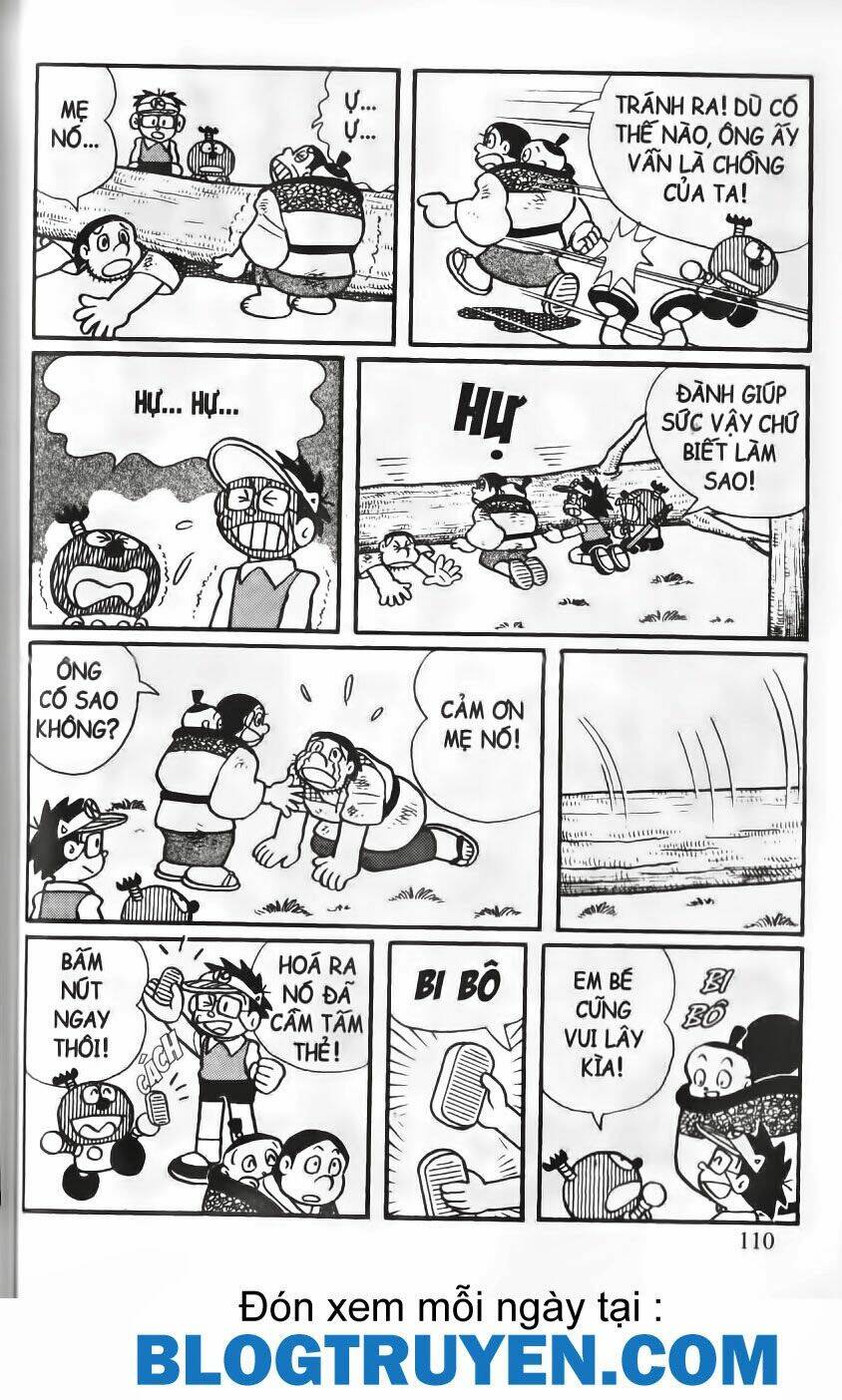 tân từ điển kì bí chapter 78 13