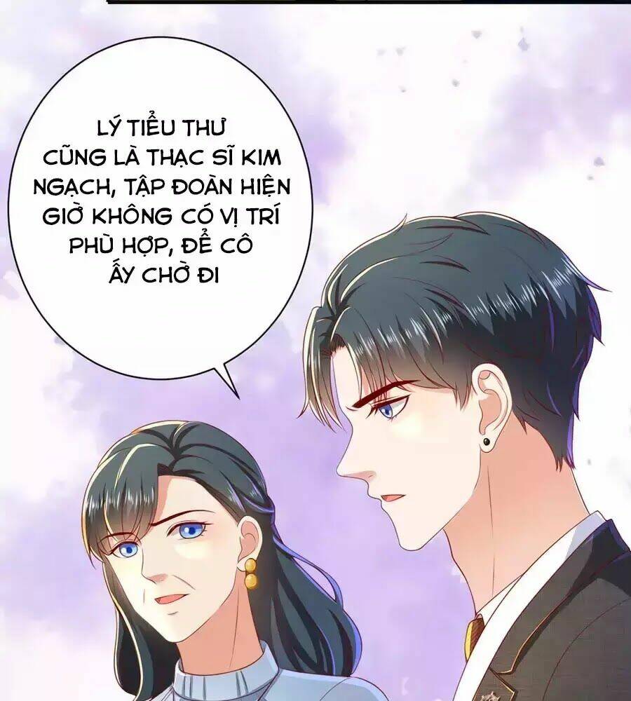báo hệ nam hữu đích thiên tầng thao lộ chapter 39 30