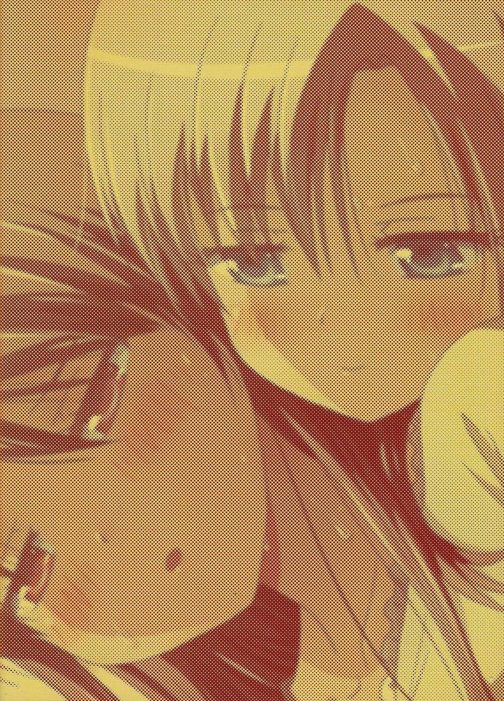 kuttsukiboshi chapter 8 29